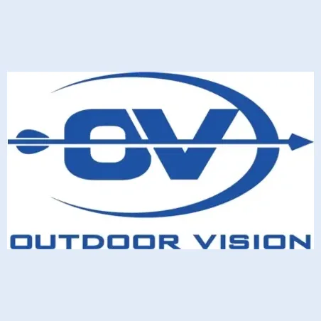 outdoorvisiongear brand logo for outdoorvisiongear.com