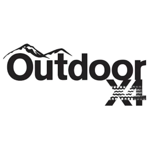 outdoorx4 brand logo for outdoorx4.com