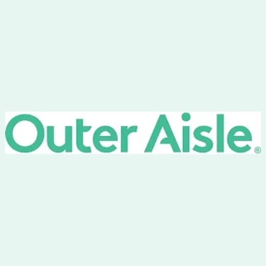 outeraislegourmet brand logo for outeraislegourmet.com