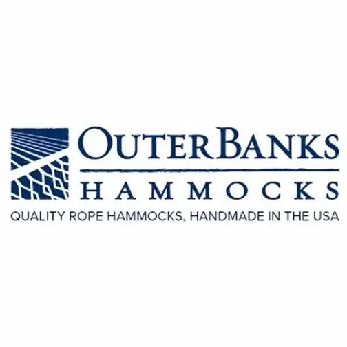 outerbanks-obx brand logo for outerbanks-obx.com