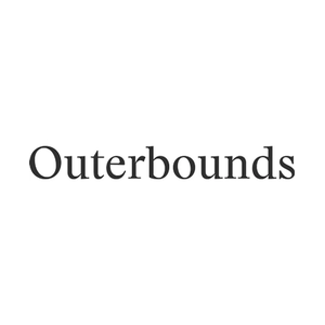 outerbounds brand logo for outerbounds.com