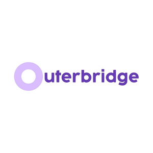 outerbridge brand logo for outerbridge.io