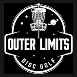 outerlimitsdg brand logo for outerlimitsdg.com