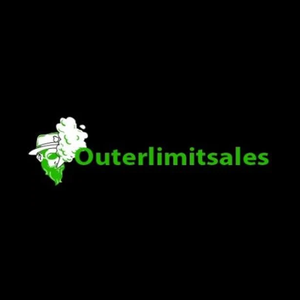 outerlimitwholesale brand logo for outerlimitwholesale.com