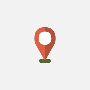 outerspatial brand logo for outerspatial.com
