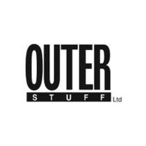 outerstuff brand logo for outerstuff.com