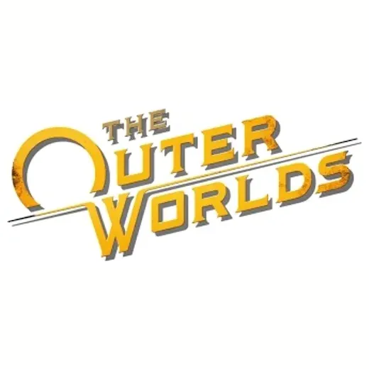 Obsidian brand logo for outerworlds.obsidian.net