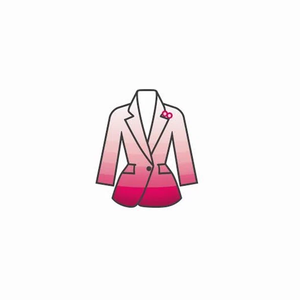 outfitanyoneai brand logo for outfitanyoneai.com