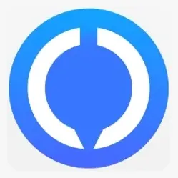 outflowapp brand logo for outflowapp.com