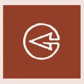 outguided brand logo for outguided.com