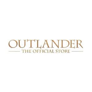 outlanderstore brand logo for outlanderstore.com