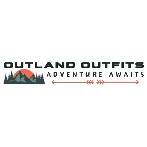outlandoutfits brand logo for outlandoutfits.com