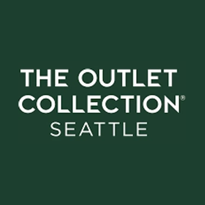 outletcollectionseattle brand logo for outletcollectionseattle.com