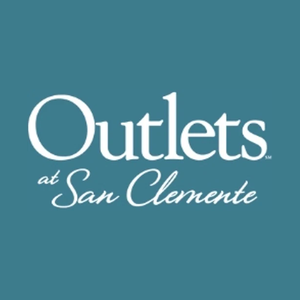 outletsatsanclemente brand logo for outletsatsanclemente.com