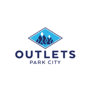 outletsparkcity brand logo for outletsparkcity.com