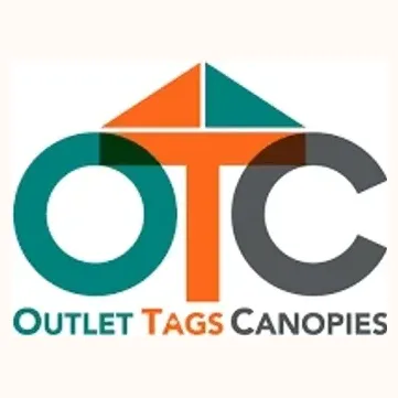 outlettags brand logo for outlettags.com