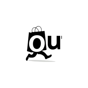 outlettrends brand logo for outlettrends.com