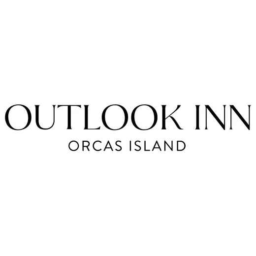 outlookinn brand logo for outlookinn.com