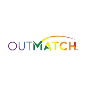 outmatch brand logo for outmatch.com