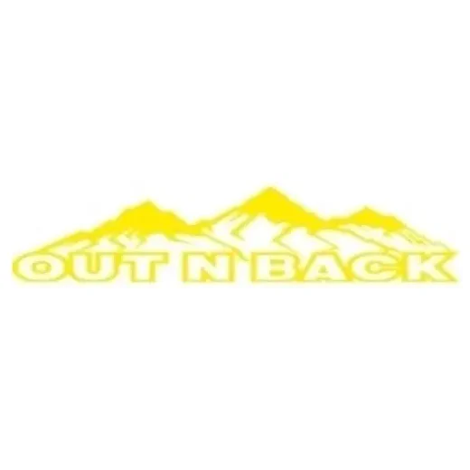 outnback brand logo for outnback.com
