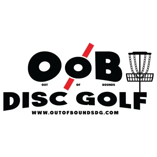 outofboundsdg brand logo for outofboundsdg.com