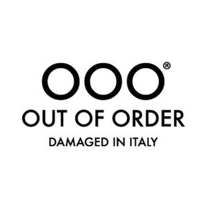 outoforderwatches brand logo for outoforderwatches.com