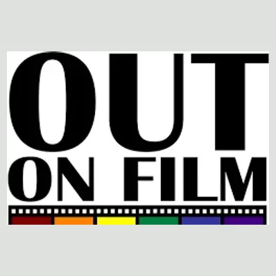 outonfilm brand logo for outonfilm.org
