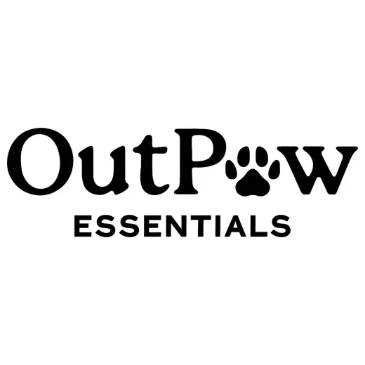 outpaw brand logo for outpaw.com