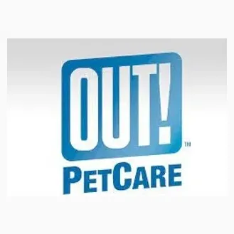 outpetcare brand logo for outpetcare.com