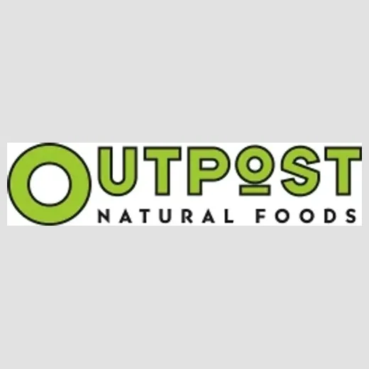 outpost brand logo for outpost.coop