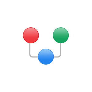 outputmessenger brand logo for outputmessenger.com