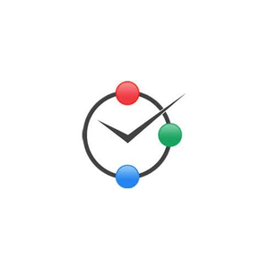 outputtime brand logo for outputtime.com