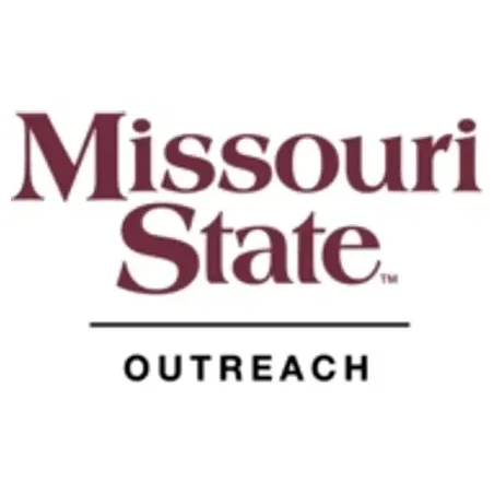 outreach.missouristate.edu/online/ brand logo for outreach.missouristate.edu