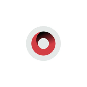 outreachai brand logo for outreachai.co