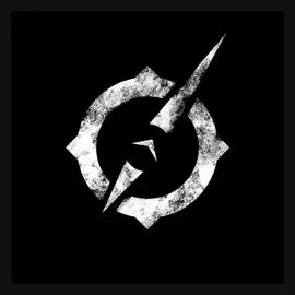 Square-enix-games brand logo for outriders.square-enix-games.com