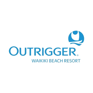 outriggerwaikikihotel brand logo for outriggerwaikikihotel.com