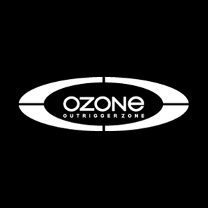 outriggerzone.com/store/ brand logo for outriggerzone.com