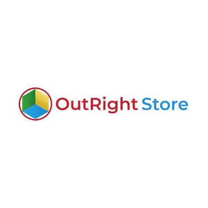 outrightcrm brand logo for outrightcrm.com