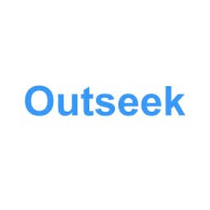 outseek brand logo for outseek.ca