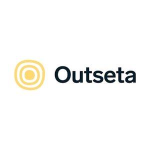 outseta brand logo for outseta.com