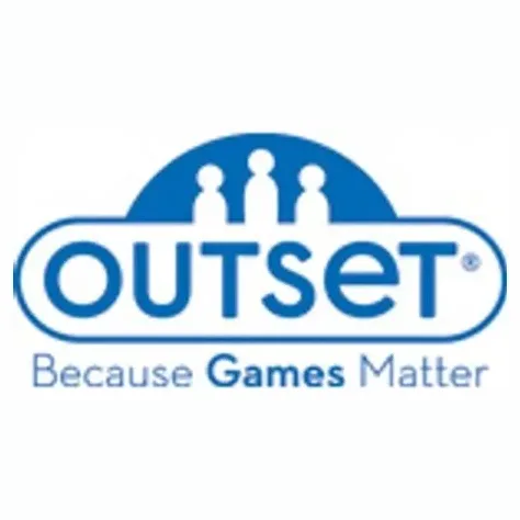 outsetmedia brand logo for outsetmedia.com