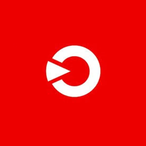 outsight brand logo for outsight.ai