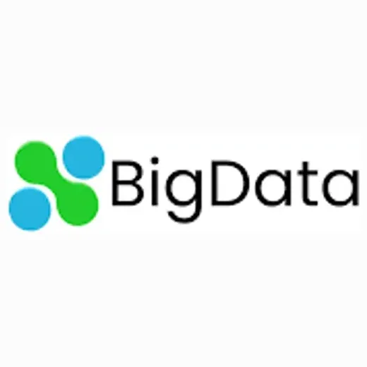 outsourcebigdata brand logo for outsourcebigdata.com
