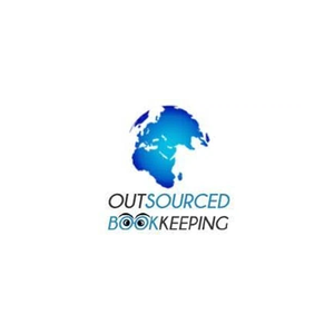 outsourcedbookeeping brand logo for outsourcedbookeeping.com