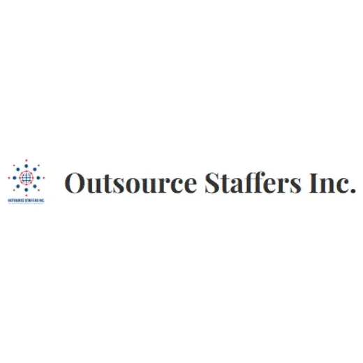 outsourcestaffersinc brand logo for outsourcestaffersinc.com