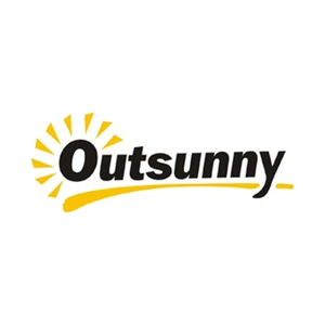 outsunnystore brand logo for outsunnystore.com
