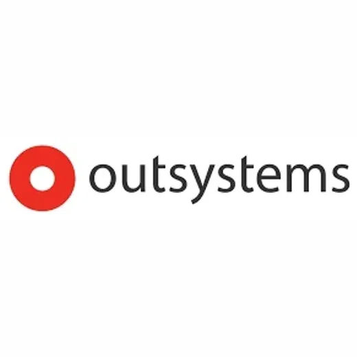 outsystems brand logo for outsystems.com