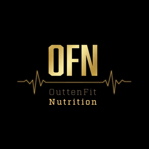 outtenfitnutrition brand logo for outtenfitnutrition.com
