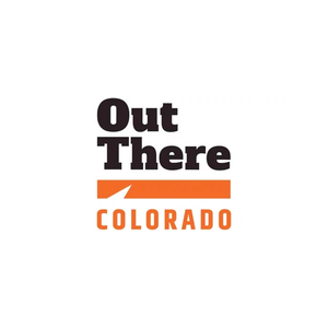 Outtherecolorado brand logo for store.outtherecolorado.com