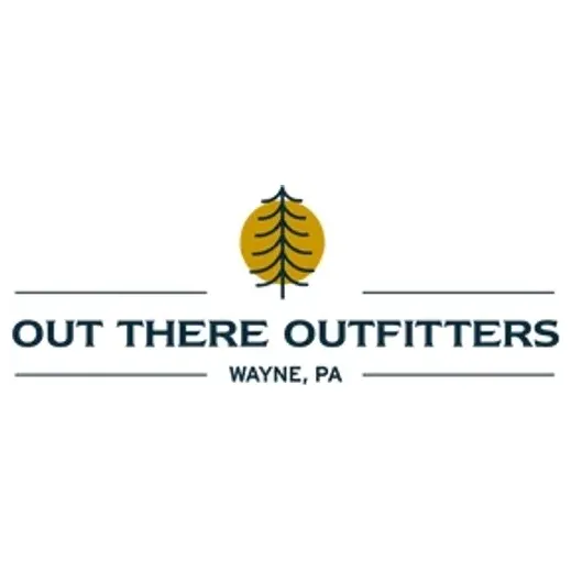 outthereoutfitters brand logo for outthereoutfitters.com